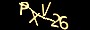 validcode