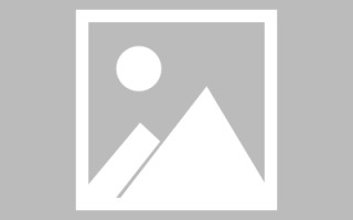 济南网站建设需要多少花费（网站建设需要多少花费时间）