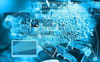 济南 ,php声明和调用变量的符号是什么？